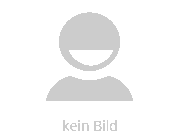 Bild Golf Club Bamberg e.V.
